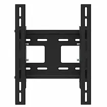 Кронштейн для TV M-31 (15"-43"), Тримач для телевізора, ТВ кріплення на стіну, фото 4