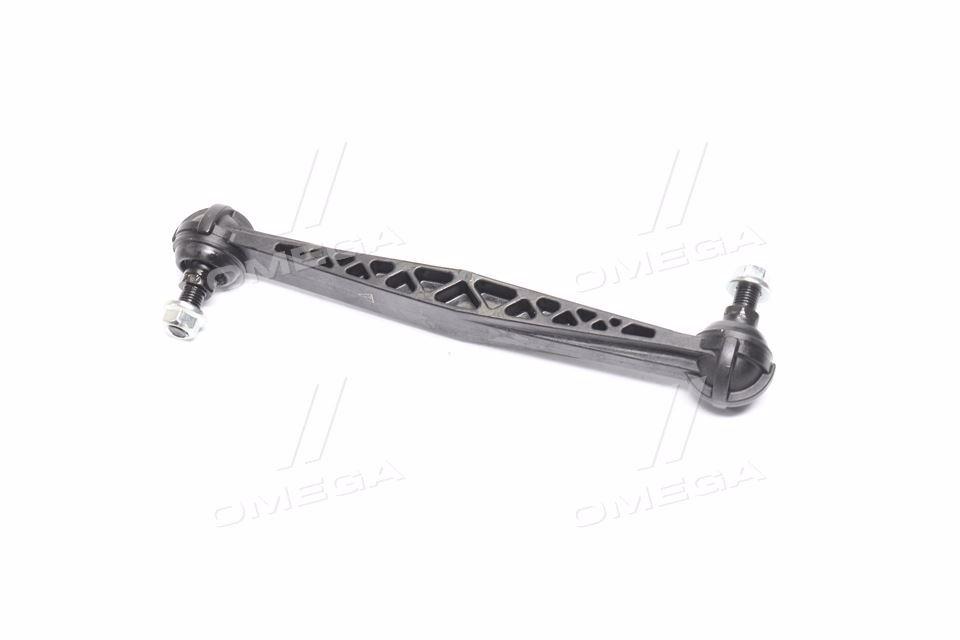 Тяга стаб. CHEVROLET LACETTI задн. вись (Вир-во Lemferder) 33456 01 UA58