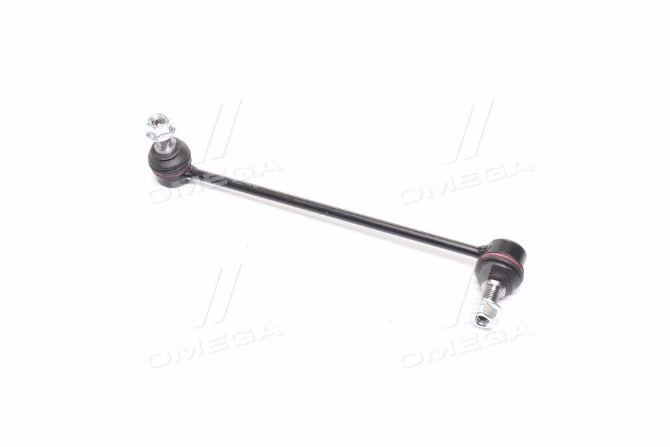 Тяга стабилизатора MB (Вир-во TRW) JTS488 UA58