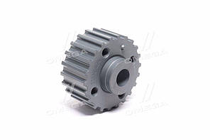 Шестерня вала колин. AUDI, VW 1.9TD/TDI (92-97) дв.1Z/AAZ/AHU/AFN (вир-во FEBI) 25170 UA58