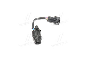 Датчик швидкости (вир-во GM) 96213551 UA58