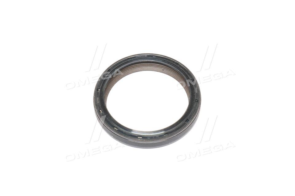 Сальник двигуна N PSA EW10A (RFH/RFJ)/EW7A(6FY) 39X50X7/AW PTFE/A (вир-во Elring) 655.190 UA58