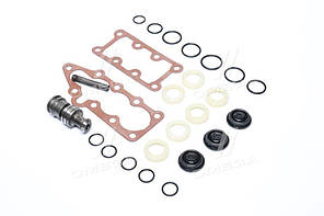 Р/к гидророзпод. Р-80 3/1-222,444 (повний з клапаном)  (вир-во МПИ-Агро, м. Мелитополь) Р/К-316 UA58