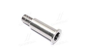 Болт натяг. ролика MB W124, W140, W202, W210, SPRINTER, VITO (93-) (Вир-во FEBI) 01963 UA58