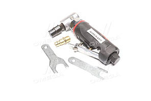 Зачистна машинка пневматична кутова (20000об/хв) AIRKRAFT AT-7034B (AIRKRAFT) AT-7034B UA58