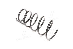 Пружина пидв. DACIA SANDERO 08- передн. (RIDER) RD.34110014 UA58