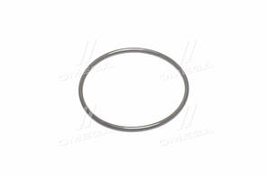 Кильце ущильнювач (вир-во GM) 96183170 UA58