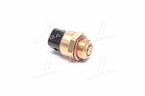 Датчик вмикання вентилятора AUDI, FORD, SEAT, SKODA, VW (вир-во Elparts) 70511199 UA58