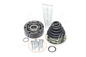 Шарнир /граната/ М 2141 внутришний (RIDER) 2141-2215078 UA58