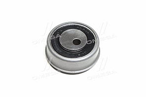 Ролик валу баланс. CHERY TIGGO (RIDER) RD.SMD352473 UA58