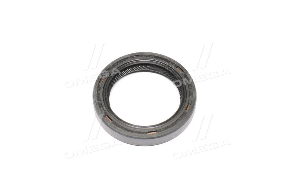 Сальник двигуна N NISSAN 36X50X8 (вир-во Corteco) 19016515B UA58