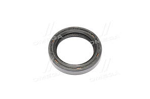 Сальник двигуна N NISSAN 36X50X8 (вир-во Corteco) 19016515B UA58