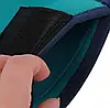 Органайзер Waist Diaper Bag на пояс для молодих мам, Сумка для матусь, фото 8