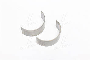 Вкладиши шатунни ALFA/CHRYSLER 1.8TD/2.5TD VM07 (1cyl) (вир-во GLYCO) 71-4234 STD UA58