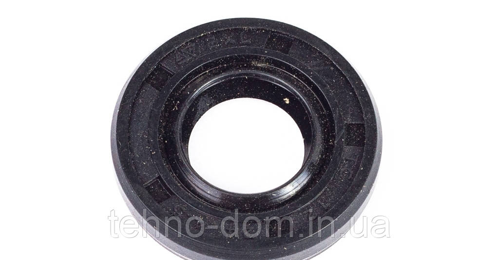 Сальник 12*24*4.5