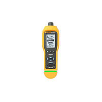 Цифровой виброметр Fluke 805 (4094385)