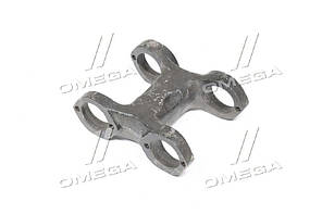 Вилка подвийна Т 150К (вир-во Украйна) 125.36.103-4 UA58