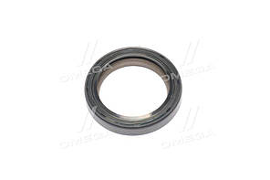 Сальник двигуна (вир-во Corteco) 19036293B UA58