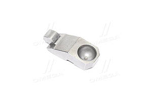 Коромисло (вир-во PARTS-MALL) HCETC-011 UA58