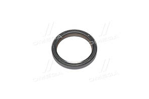 Кильце ущильнювача, розподильний вал IN RENAULT 33X42X6/ASW PTFE/AEM K4M(вир-во Elring) 659.160 UA58