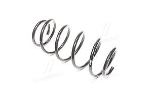 Пружина пидв. OPEL KADETT E -91 передн. (RIDER) RD.34110038 UA58