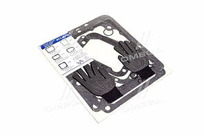 Р/к КПП МТЗ  80 (Ремонтник) (5 наймен.) (вир-во Сервис-Комплектация) 50-1700009 UA58