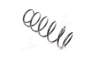 Пружина пидв. Opel Vectra A 88-95 передн. (1,7D) (RIDER) RD.34110041 UA58