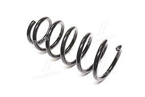 Пружина пидв. OPEL VIVARO 01- передн. (RIDER) RD.34110043 UA58