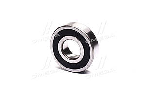 Радиальний шарикопидшипник (вир-во FAG) 6305.2RSR.C3 UA58