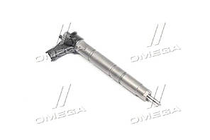 Форсунка CR RENAULT; OPEL; VAUXHALL (вир-во BOSCH) 0445115007 UA58