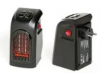 Портативный миниобогреватель Handy Heater 400 Вт