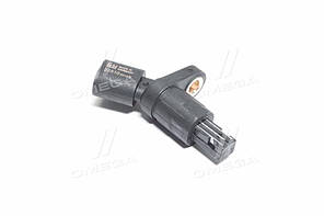 Датчик ABS задний AUDI,SKODA,VOLKSWAGEN (вир-во FEBI) 22510 UA58