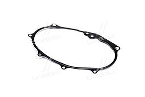 Прокладка кришки натягувача VAG 2.0 TSI (вир-во Elring) 876.673 UA58