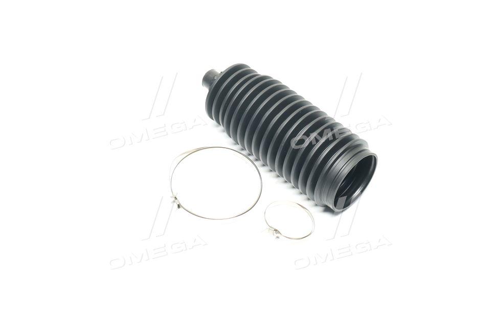 Пильовик рульовой рейки OPEL, CHEVROLET, DAEWOO, TOYOTA (Старий номер 945305)(Вир-во FAG) 841 0028 30 UA58