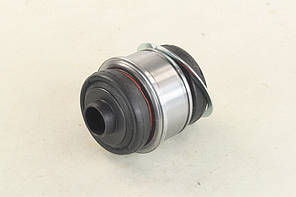 Палець кульовий BMW 5 (E39), 5 (E60), 5 TOURING (E39, E61), 6 (E63) (Вир-во TRW) JBJ712 UA58