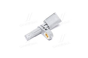 Датчик АБС AUDI,SEAT,VOLKSWAGEN,SKODA,PORSCHE (вир-во ABS) 30146 UA58