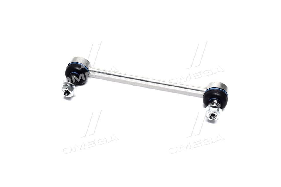 Тяга стабилизатора OPEL OMEGA A, B 86-03 перед. мист (Вир-во MEYLE) 616 060 5575/HD UA58