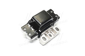 Подушка двигуна AUDI; SEAT; SKODA; VW (вир-во Lemferder) 33141 01 UA58