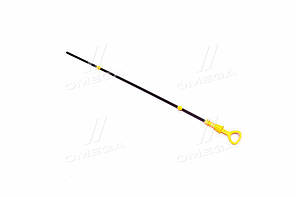 Щуп ривня олий VAG (вир-во FEBI) 38794 UA58