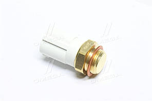 Датчик вмик. вентилятора (вир-во Vernet) TS2671 UA58