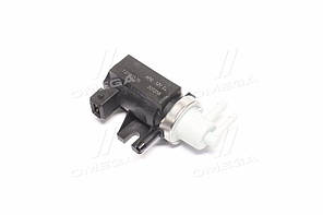 Клапан управлиння тиском (вир-во Pierburg) 7.21903.75.0 UA58