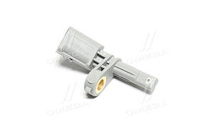Датчик АБС SKODA,VOLKSWAGEN,AUDI,SEAT,PORSCHE (вир-во ABS) 30145 UA58