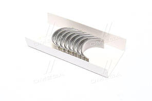 Вкладиши шатунни FIAT/IVECO STD F1 AE 0481 Euro 3/4 2,3JTD (вир-во GLYCO) 71-4080/4 STD UA58