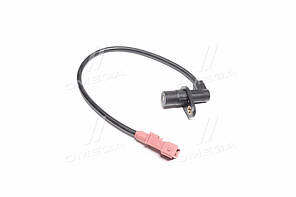 Датчик импульсив (вир-во ERA) 550004A UA58