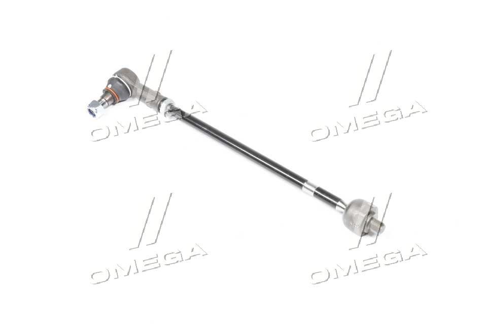 Тяга керма. MB, NISSAN, VW передн. вись (Вир-во Lemferder) 27756 01 UA58