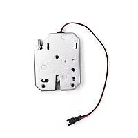 Електромагнітний замок 5В 2A