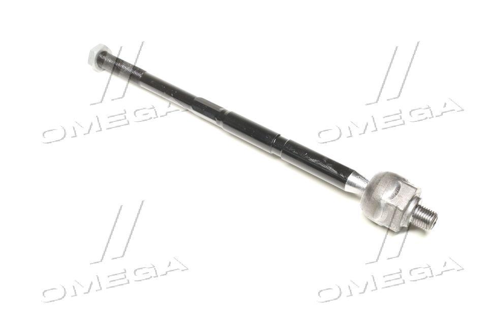 Тяга рульова FORD B-MAX, FIESTA VI, ECOSPORT 08 перед. мист (Вир-во MOOG) FD-AX-7388 UA58
