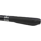 Вудлище серфове Shimano Vengeance 425BX Tubular Tip 4.25m max 225g, фото 7