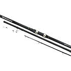 Вудлище серфове Shimano Vengeance 425BX Tubular Tip 4.25m max 225g, фото 3
