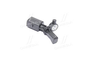 Датчик АБС задний ливий VOLKSWAGEN,SEAT,SKODA,AUDI (вир-во ABS) 30015 UA58